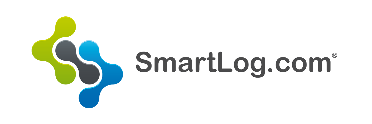 Smartlog-logo-home